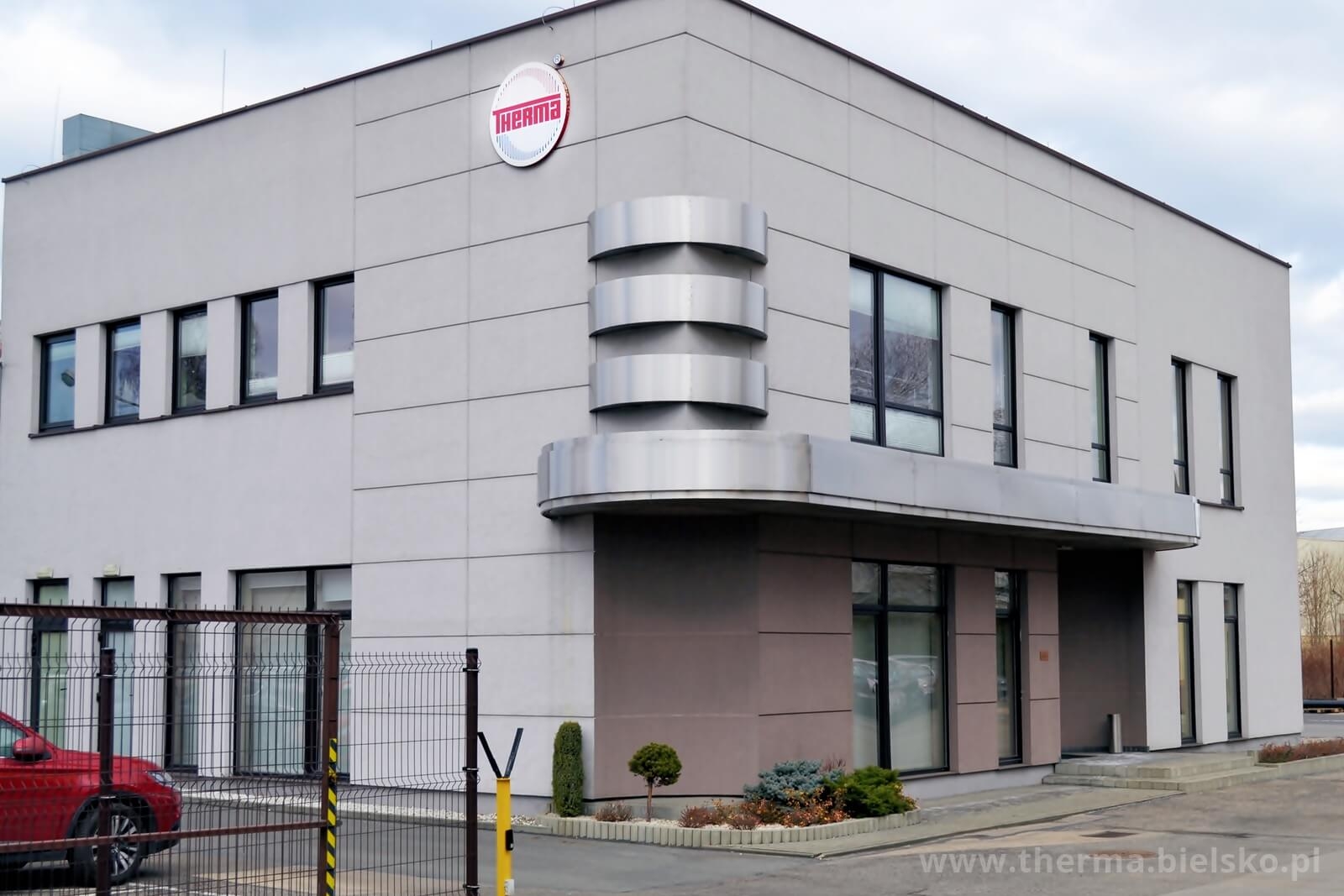 Tauron zainteresowany zakupem Thermy. „Na pewno złożymy stosowną ofertę”