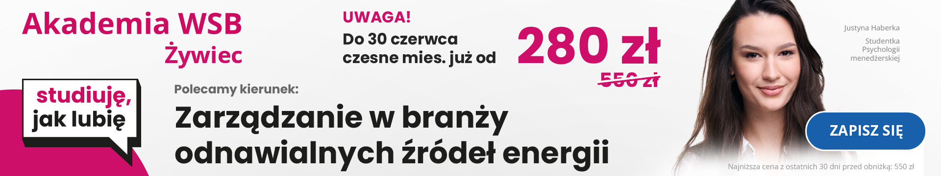 WSB 03.07-09.07.2023