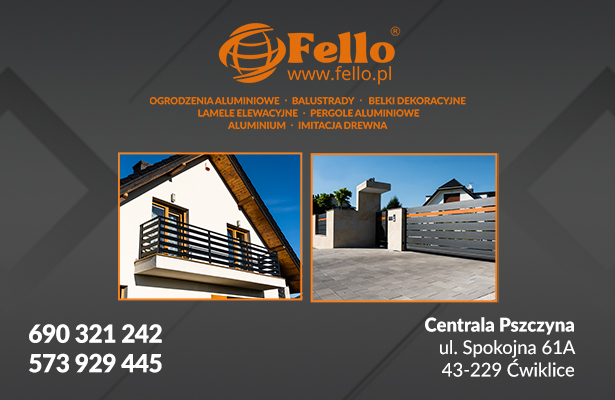 Fello 2023 mobile