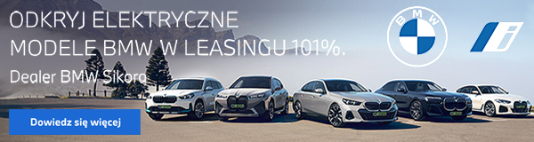bmw wrzesień 23 mobi
