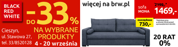 Meblux od 04-20.09.2023 mobile