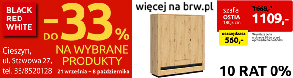 Meblux od 21.09.2023 - 08.10.2023 mobile