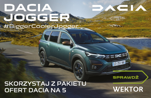 Jogger 23 mobile