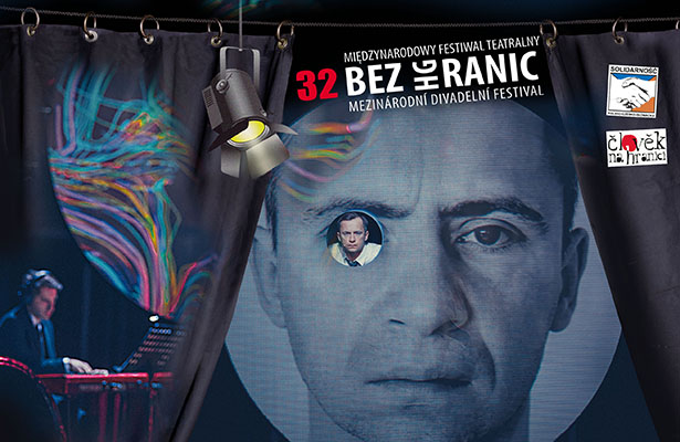 Festiwal Bez Granic
