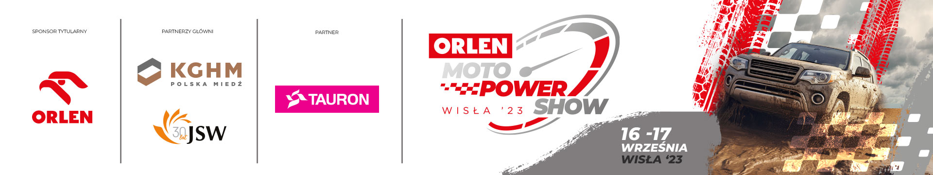 moto power