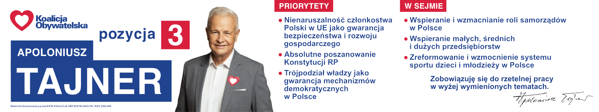 Tajner Wybory_K