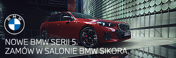 BMW mobi pazdziernik 23
