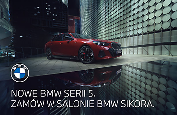 bmw pazdziernik 23 mobi
