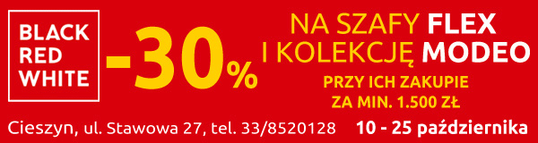 Meblux od 10-25.10 mobile