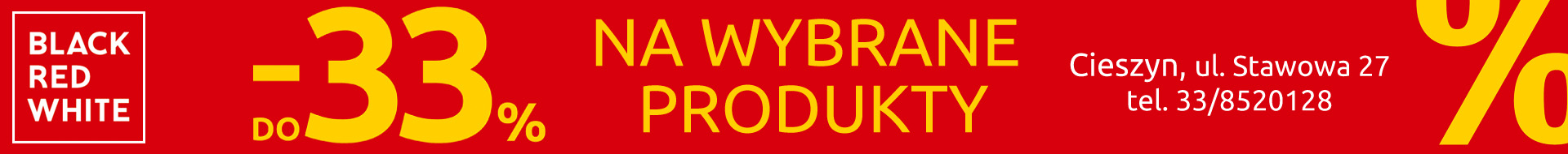 Meblux od 26.10 - 31.10.2023