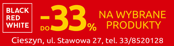 Meblux od 26.10-31.10.2023