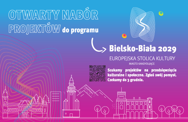 Urzad miasta kultura mobi