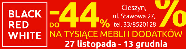 Meblux od 27.11.2023 do 13.12.2023 mobile