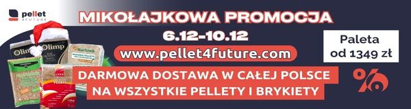 BRGL - pellet4future - mobile