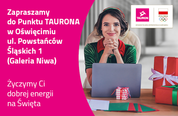 Tauron - mobile - 12.2023