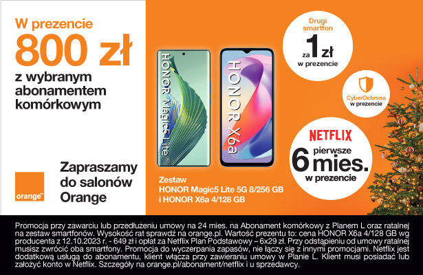 Orange ooh 2023 mobile