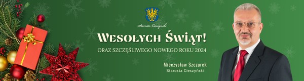 Starosta życzenia mobile