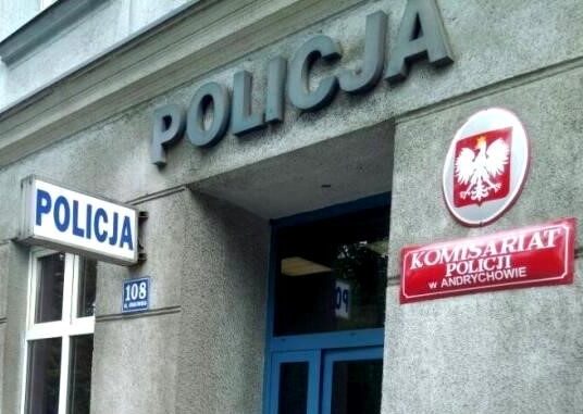 Ukradła klocki za ponad tysiąc złotych