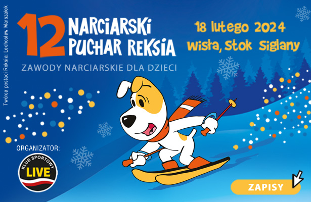 Puchar Reksia