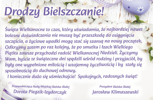 Zyczenia prezydent 24