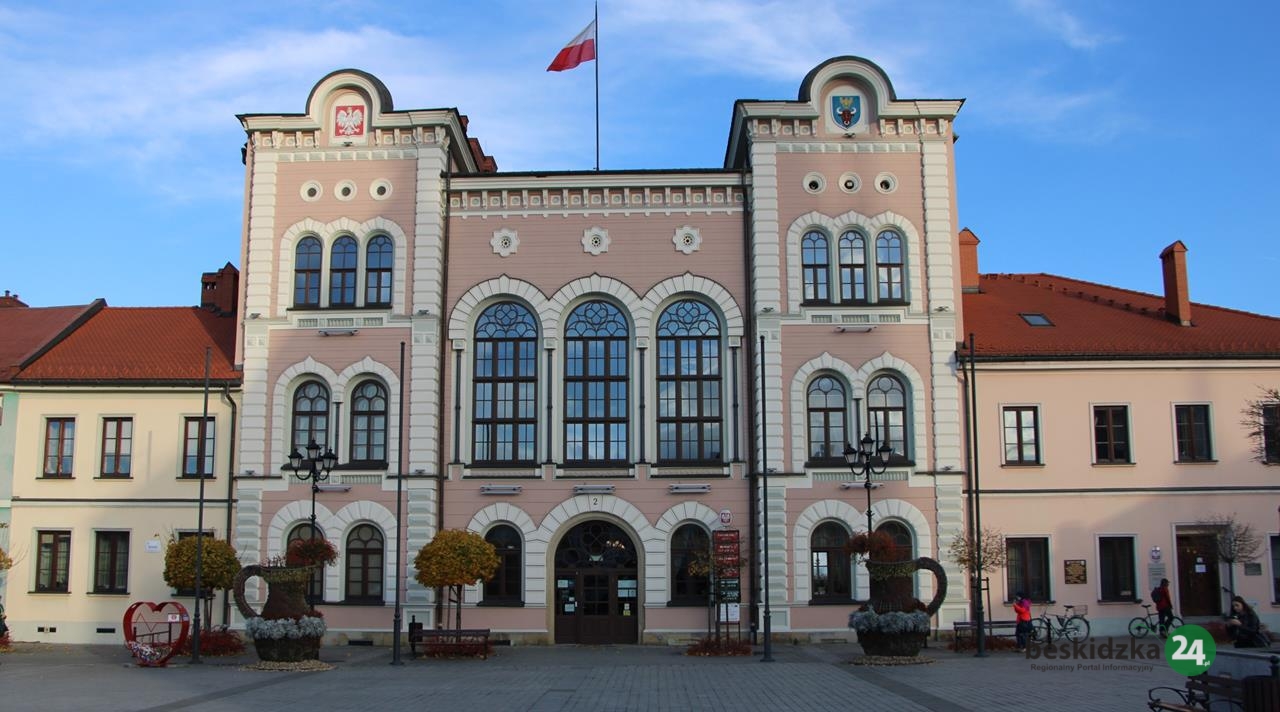 „Pieska” uchwała z Żywca pod lupą RIO