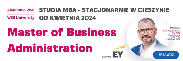 WSB 4-7.03 mobile MBA