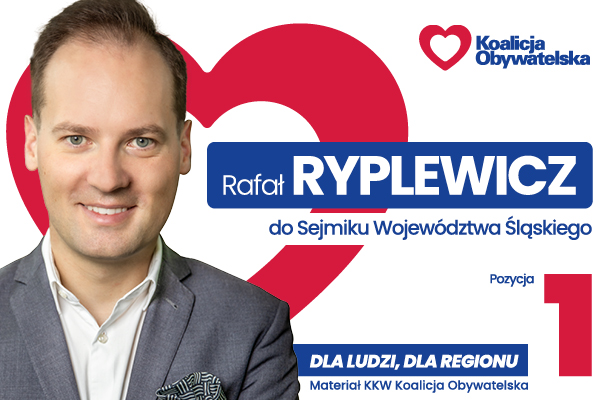 ryplewicz mobi
