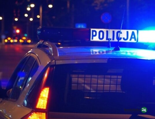 Zwłoki 30-latka z raną postrzałową. Prokuratura wszczęła postępowanie