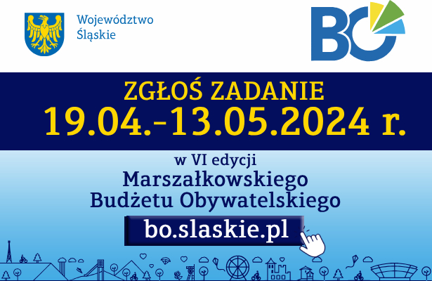 Budżet Obywatelski