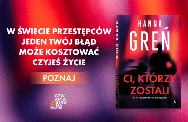 Greń - czwarta strona kryminału - mobile