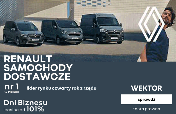 lcv Renault maj 2024