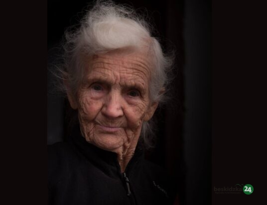 Kolejna bielszczanka dołączyła do grona stulatków. Podczas II wojny światowej jej rodzina padła ofiarą rzezi wołyńskiej