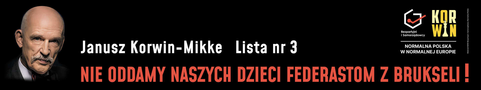 JKM 2024