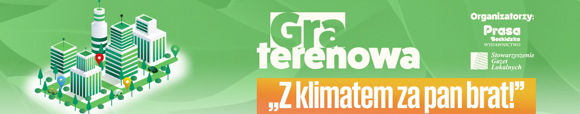 Gra miejska 1920 x 360 - A