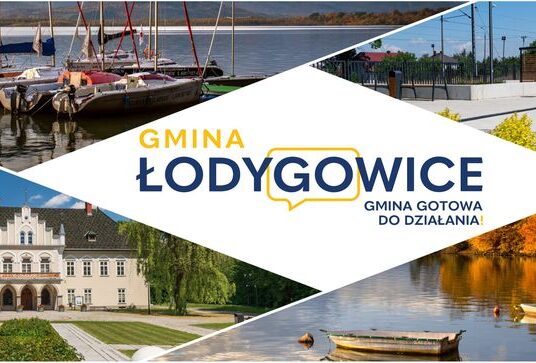 Informacje z Gminy Łodygowice – ZDJĘCIA