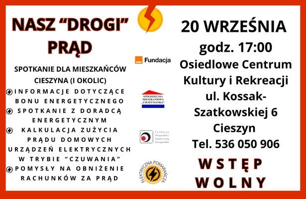 Cieszynianka mobile