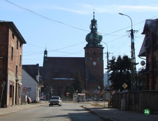 Ubywa mieszkańców w gminie Zembrzyce. Dane statystyczne