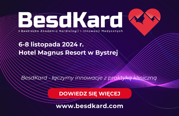 Besdkard 25.10-08.11