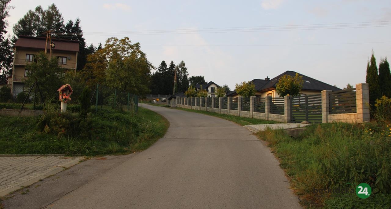 Zaskakujący obrót w sprawie Osiedla Sztuki