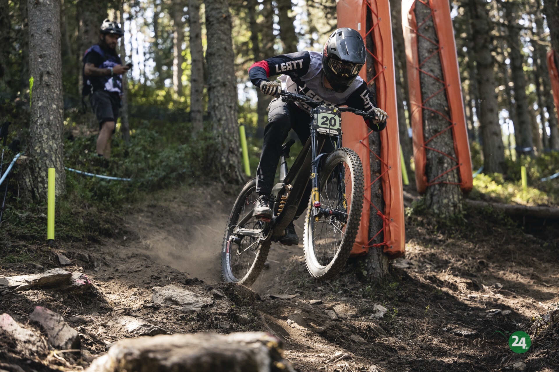 Bielsko-Biała i Szczyrk tracą prestiżową imprezę. Poseł pyta o powody