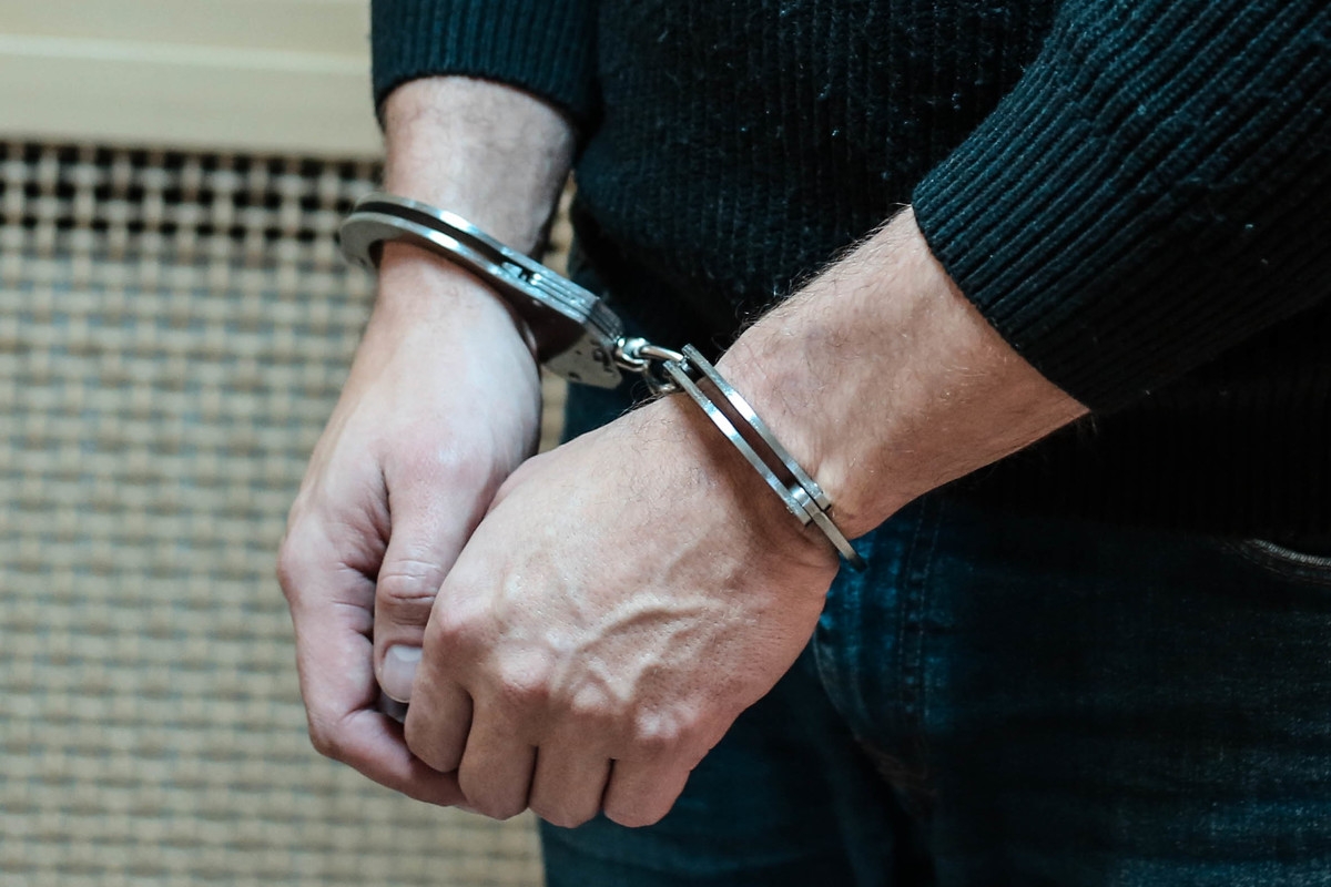 Prawdziwa narkotykowa plaga. Kolejny amator dragów zatrzymany