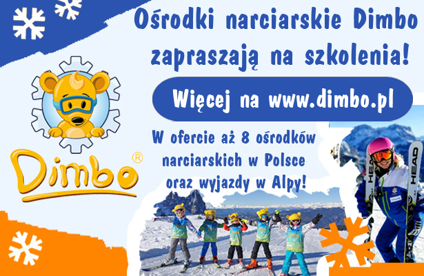 Dimbo mobile 2025