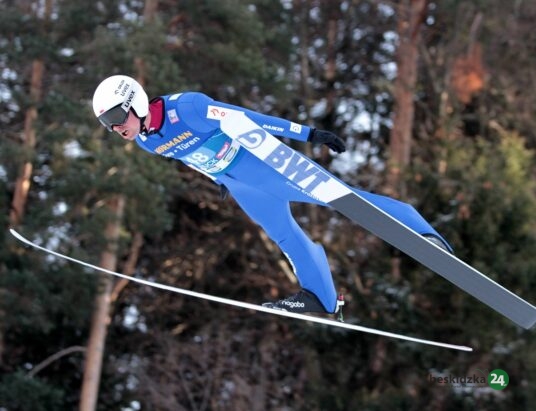 Niedziela w  Lillehammer: spory niedosyt u Polaków