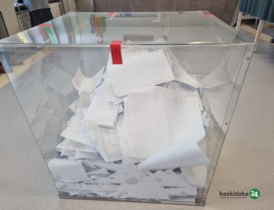 Brenna: Kto kandyduje w wyborach uzupełniających?