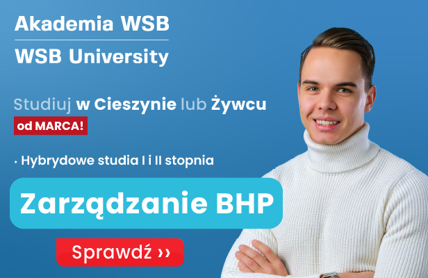 WSB BHP mobile