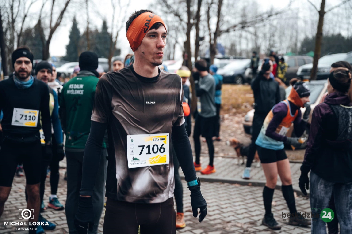 Zawodnik KS Sprint Zwyci y W Grand Prix Krakowa W Biegach G rskich zawodnik-ks-sprint-zwyci-y-w-grand-prix-krakowa-w-biegach-g-rskich