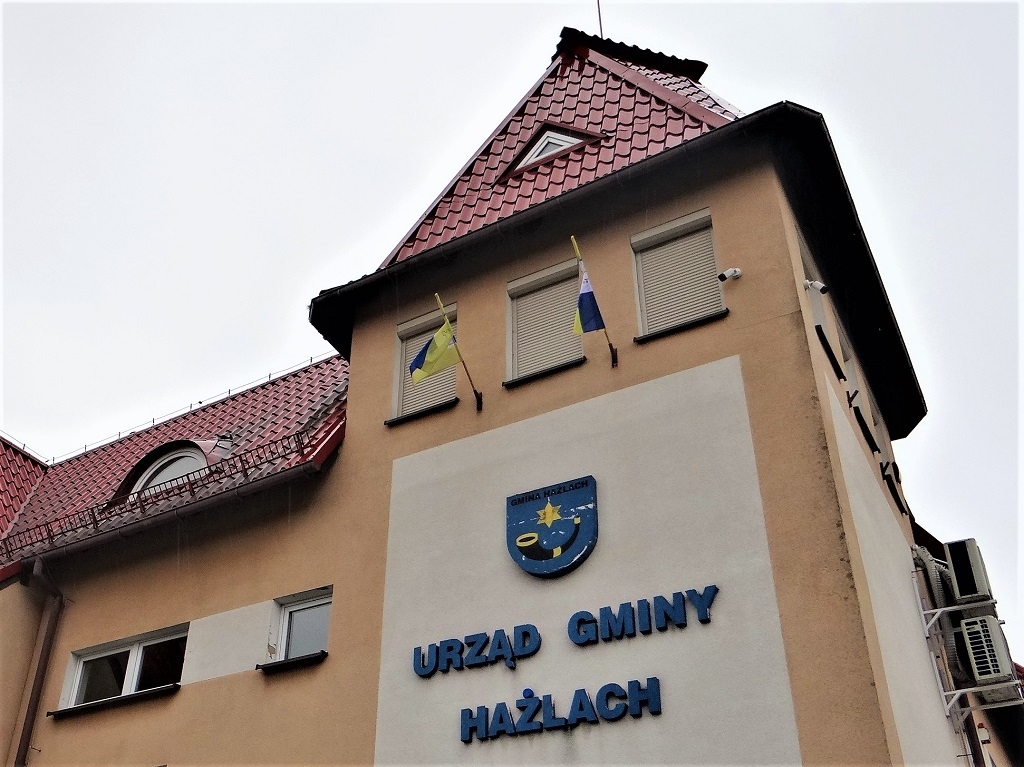 Hażlach. Kompostujesz bioodpady? Wypełnij ankietę