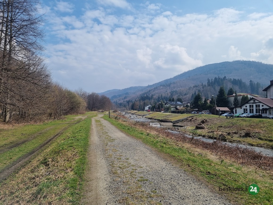 Liczą na odwiedzając turystów, ale… nie zawsze ich liczą. Ile jest odwiedzających miasta i gminy powiatu cieszyńskiego