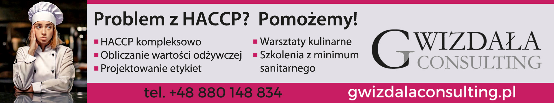 Gwizdała