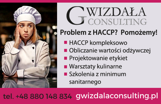 Gwizdała